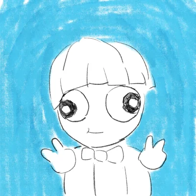 NPC