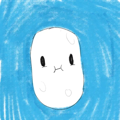 Potato