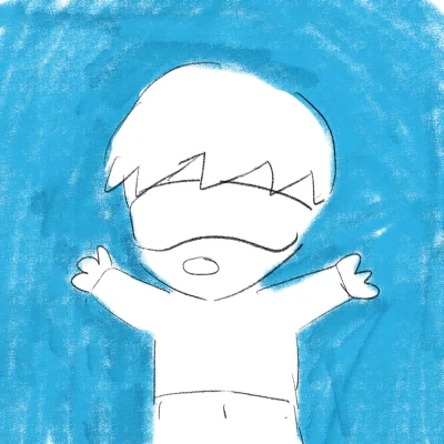Sleep