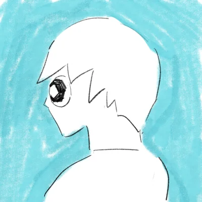 Think
