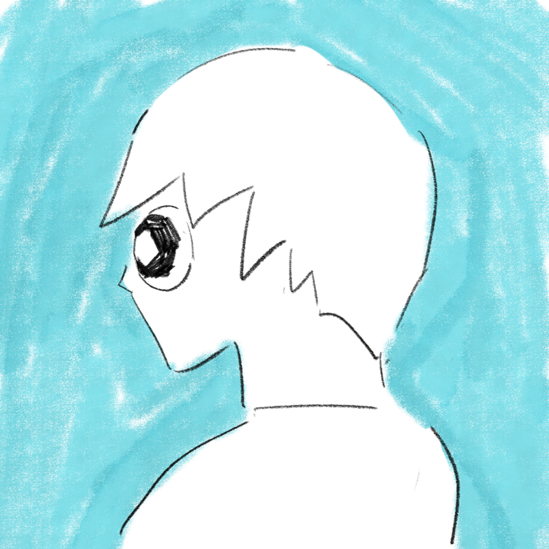 Think