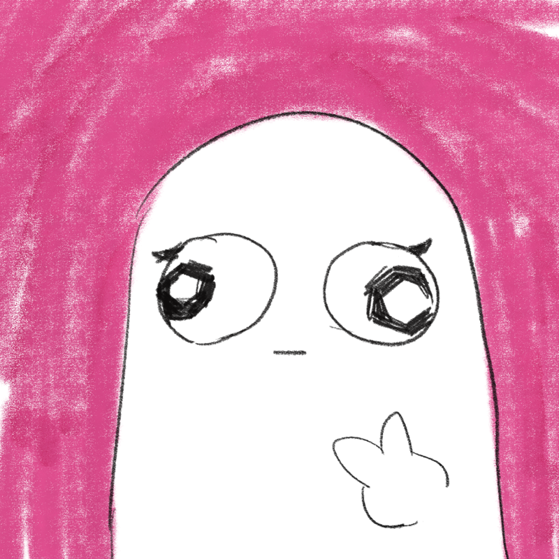 Ghost