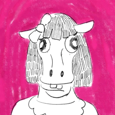 Niuma