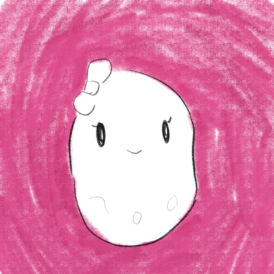Potato