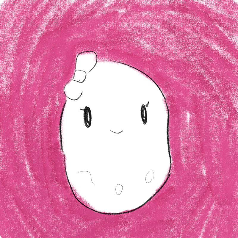 Potato