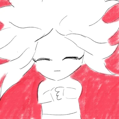 Sleep