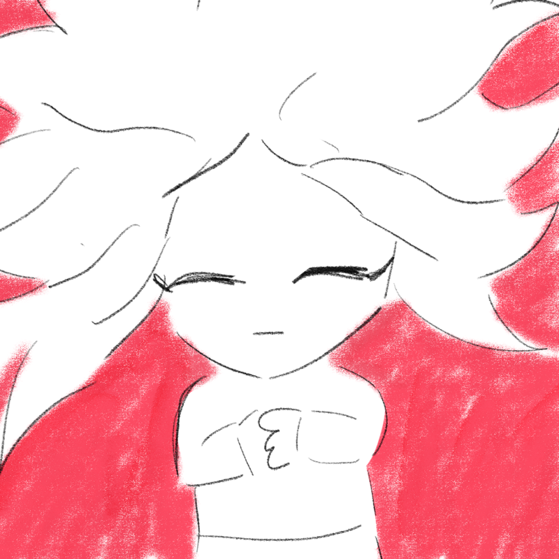 Sleep